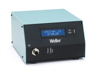 WTS D управляющий блок для электрических отверток Weller 